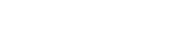 金沃新材料 - 無(wú)縫內(nèi)衣,皮革貼膜,無(wú)縫內(nèi)衣機(jī),皮革貼膜機(jī),熱切機(jī),熱縮管